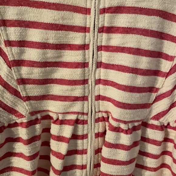 Free People Jacket - Picture 5 of 6